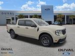 2025 Ford Maverick SuperCrew Cab AWD Pickup for sale #SRB44003 - photo 1