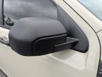 2025 Ford Maverick SuperCrew Cab AWD Pickup for sale #SRB44003 - photo 12