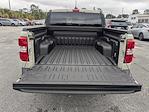 2025 Ford Maverick SuperCrew Cab AWD Pickup for sale #SRB44003 - photo 13
