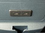 2025 Ford Maverick SuperCrew Cab AWD Pickup for sale #SRB44003 - photo 15