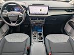 2025 Ford Maverick SuperCrew Cab AWD Pickup for sale #SRB44003 - photo 16