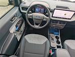 2025 Ford Maverick SuperCrew Cab AWD Pickup for sale #SRB44003 - photo 17