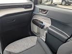 2025 Ford Maverick SuperCrew Cab AWD Pickup for sale #SRB44003 - photo 18