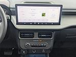 2025 Ford Maverick SuperCrew Cab AWD Pickup for sale #SRB44003 - photo 19