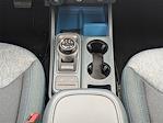 2025 Ford Maverick SuperCrew Cab AWD Pickup for sale #SRB44003 - photo 20