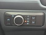 2025 Ford Maverick SuperCrew Cab AWD Pickup for sale #SRB44003 - photo 25