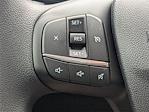 2025 Ford Maverick SuperCrew Cab AWD Pickup for sale #SRB44003 - photo 26