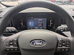 2025 Ford Maverick SuperCrew Cab AWD Pickup for sale #SRB44003 - photo 28