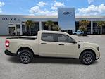 2025 Ford Maverick SuperCrew Cab AWD Pickup for sale #SRB44003 - photo 4