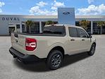 2025 Ford Maverick SuperCrew Cab AWD Pickup for sale #SRB44003 - photo 2