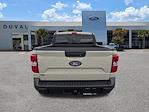 2025 Ford Maverick SuperCrew Cab AWD Pickup for sale #SRB44003 - photo 5