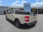 2025 Ford Maverick SuperCrew Cab AWD Pickup for sale #SRB44003 - photo 6