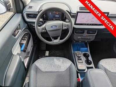 New 2025 Ford Maverick - photo 1