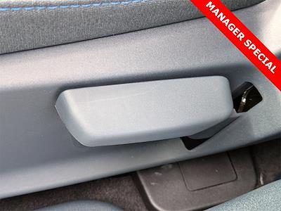 New 2025 Ford Maverick - photo 1