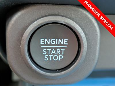 New 2025 Ford Maverick - photo 1