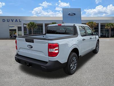 2025 Ford Maverick SuperCrew Cab FWD Pickup for sale #SRB45307 - photo 2