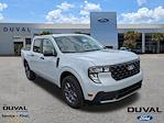 2025 Ford Maverick SuperCrew Cab FWD Pickup for sale #SRB45307 - photo 1