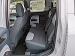 2025 Ford Maverick SuperCrew Cab FWD Pickup for sale #SRB45307 - photo 12