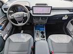 2025 Ford Maverick SuperCrew Cab FWD Pickup for sale #SRB45307 - photo 14