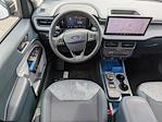2025 Ford Maverick SuperCrew Cab FWD Pickup for sale #SRB45307 - photo 15