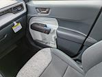 2025 Ford Maverick SuperCrew Cab FWD Pickup for sale #SRB45307 - photo 16