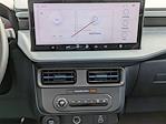 2025 Ford Maverick SuperCrew Cab FWD Pickup for sale #SRB45307 - photo 17