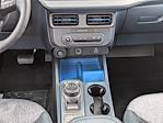 2025 Ford Maverick SuperCrew Cab FWD Pickup for sale #SRB45307 - photo 19