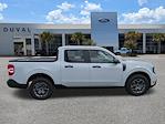2025 Ford Maverick SuperCrew Cab FWD Pickup for sale #SRB45307 - photo 3