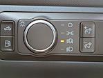 2025 Ford Maverick SuperCrew Cab FWD Pickup for sale #SRB45307 - photo 22