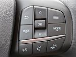 2025 Ford Maverick SuperCrew Cab FWD Pickup for sale #SRB45307 - photo 24