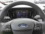 2025 Ford Maverick SuperCrew Cab FWD Pickup for sale #SRB45307 - photo 27