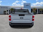 2025 Ford Maverick SuperCrew Cab FWD Pickup for sale #SRB45307 - photo 4