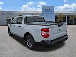2025 Ford Maverick SuperCrew Cab FWD Pickup for sale #SRB45307 - photo 5