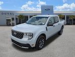 2025 Ford Maverick SuperCrew Cab FWD Pickup for sale #SRB45307 - photo 7