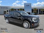 New 2025 Ford Maverick XL SuperCrew Cab for sale #SRB47827 - photo 1