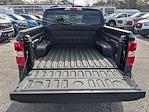 New 2025 Ford Maverick XL SuperCrew Cab for sale #SRB47827 - photo 13