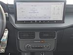 New 2025 Ford Maverick XL SuperCrew Cab for sale #SRB47827 - photo 19