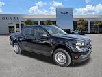 New 2025 Ford Maverick XL SuperCrew Cab for sale #SRB47827 - photo 3