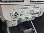 New 2025 Ford Maverick XL SuperCrew Cab for sale #SRB47827 - photo 23