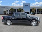 New 2025 Ford Maverick XL SuperCrew Cab for sale #SRB47827 - photo 4