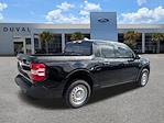 New 2025 Ford Maverick XL SuperCrew Cab for sale #SRB47827 - photo 2