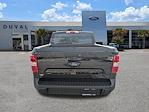 New 2025 Ford Maverick XL SuperCrew Cab for sale #SRB47827 - photo 5