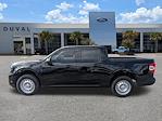 New 2025 Ford Maverick XL SuperCrew Cab for sale #SRB47827 - photo 7