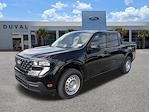 New 2025 Ford Maverick XL SuperCrew Cab for sale #SRB47827 - photo 8