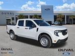 2025 Ford Maverick SuperCrew Cab AWD Pickup for sale #SRB47900 - photo 1