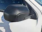 2025 Ford Maverick SuperCrew Cab AWD Pickup for sale #SRB47900 - photo 12