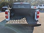 2025 Ford Maverick SuperCrew Cab AWD Pickup for sale #SRB47900 - photo 13