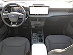 2025 Ford Maverick SuperCrew Cab AWD Pickup for sale #SRB47900 - photo 16