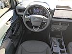 2025 Ford Maverick SuperCrew Cab AWD Pickup for sale #SRB47900 - photo 17