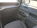 2025 Ford Maverick SuperCrew Cab AWD Pickup for sale #SRB47900 - photo 18